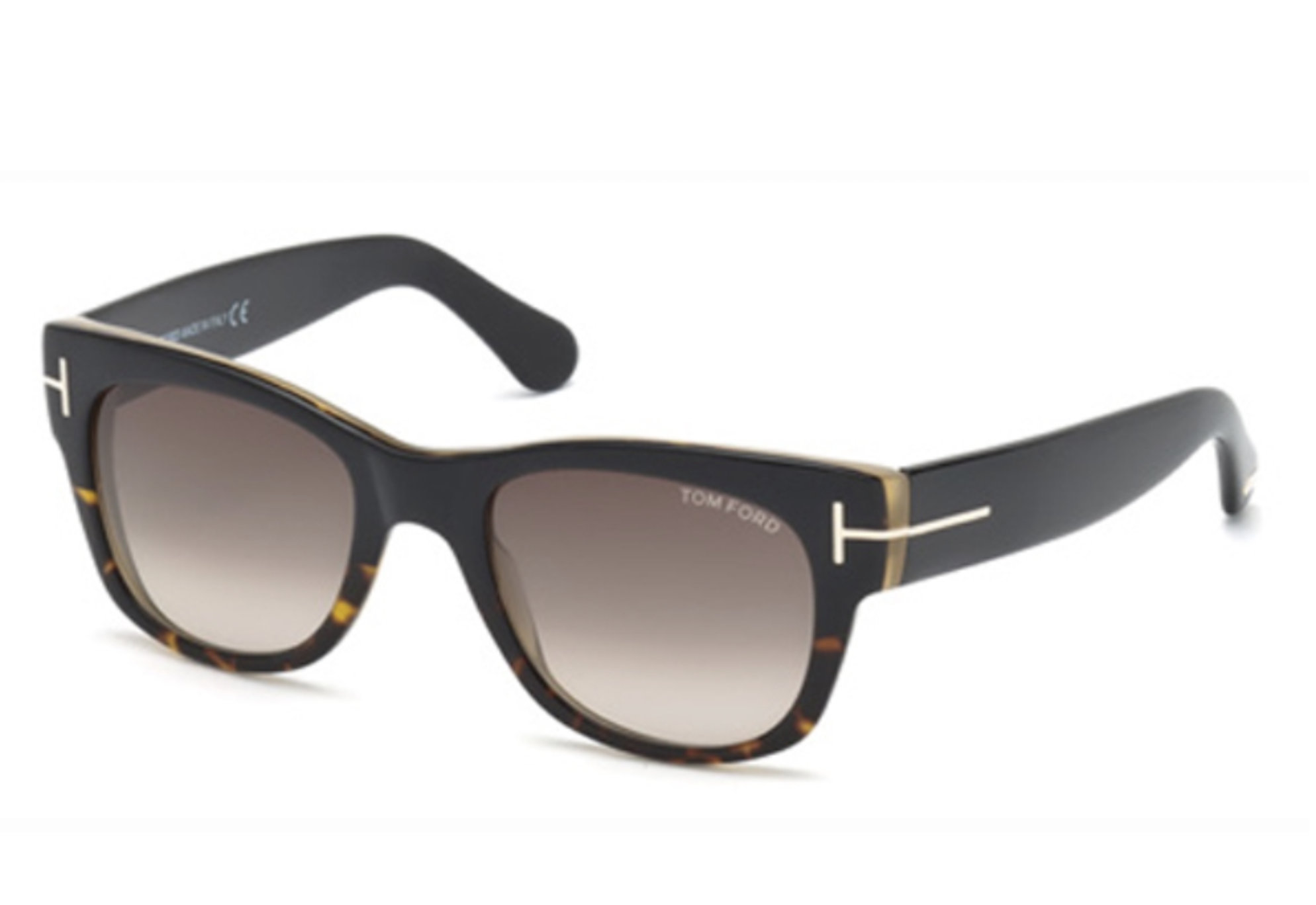 Brille Modell 4